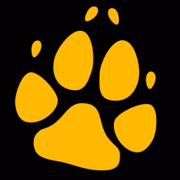 GoldenPaw