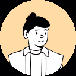 Suzuki Haruna