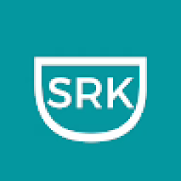 SRKDAN
