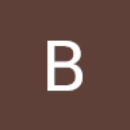 Brown bred