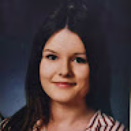 Azra Đulić