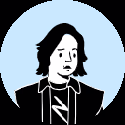 Nigel Lowa