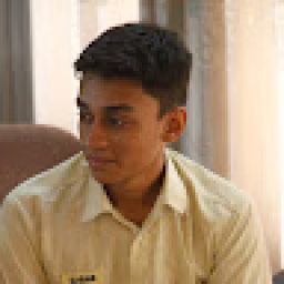 Sabab Noor
