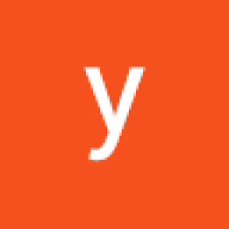 yanhar
