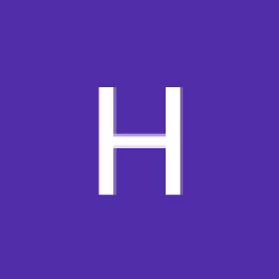 hanry