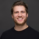Community member harrisontelyan