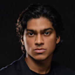 Priyanshu Singh