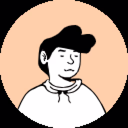 Mark Anthony