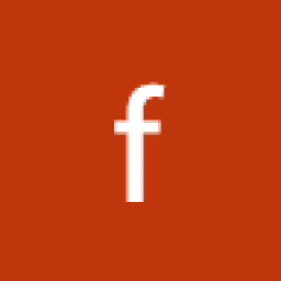 FULLSEND
