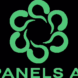 PanelsAI