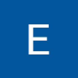 E H