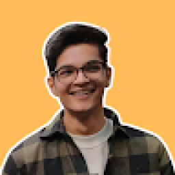 Sourav