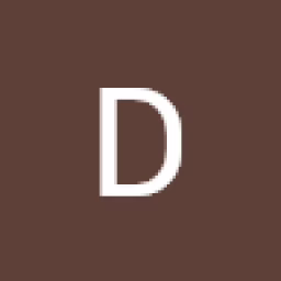 Dovy R