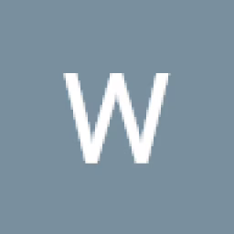 WebinarKit Submissions