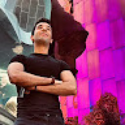 Wassim G