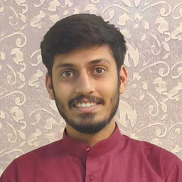 Vinay Jain