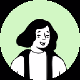 WalletFinder AI