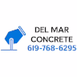 Del Mar Concrete Pavers
