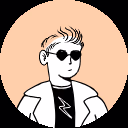 Antoine Wave