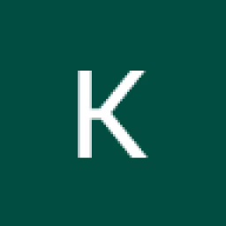 Kevin Hester