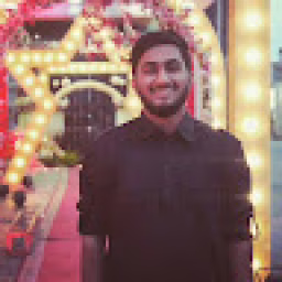 Piyush Maheswari