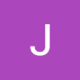 Jamin Aebischer