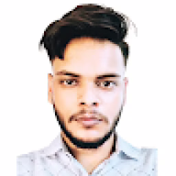 Abhinav Singh