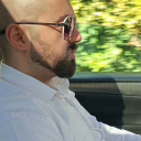 Community member odehahwal