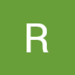 Rehaan k