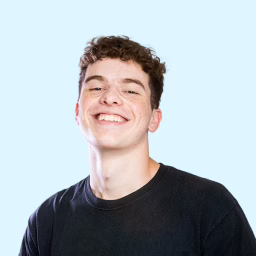 Danilo