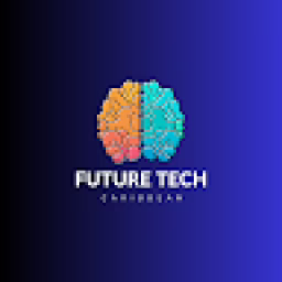 Future Tech