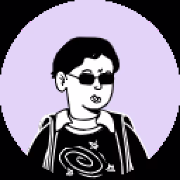 Jayden Yuchi