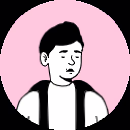 Angel Espiritu