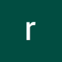rares