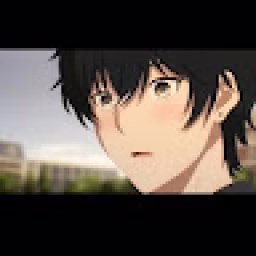 ash