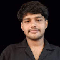 Muhammad Adnan