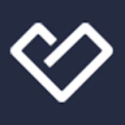 Grandee App