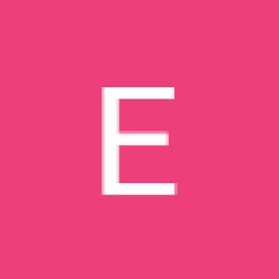 Edric Koh