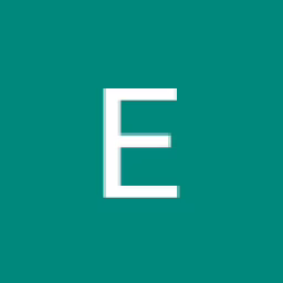 Edric Koh