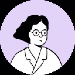 pat
