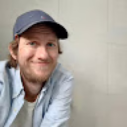 Aden Tranter