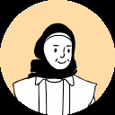 Community member Hammar
