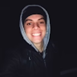 Daniel Carzani