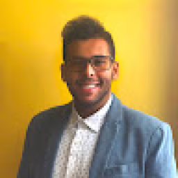 Amir