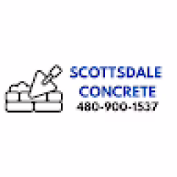 Scottsdale Concrete