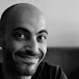 Edoardo