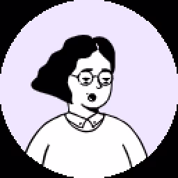 Ola