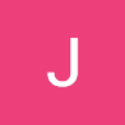 jfrick