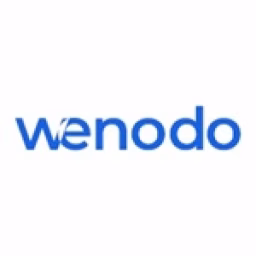 Wenodo