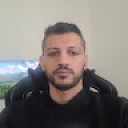 Murad Awawdeh